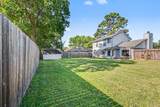 20038 Faye Oaks Drive - Photo 24