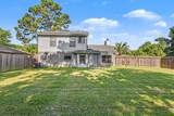 20038 Faye Oaks Drive - Photo 25