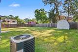 20038 Faye Oaks Drive - Photo 26