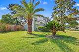 20038 Faye Oaks Drive - Photo 27