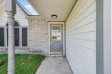 20038 Faye Oaks Drive - Photo 3