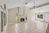 20038 Faye Oaks Drive - Photo 4