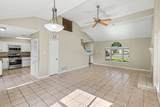 20038 Faye Oaks Drive - Photo 5