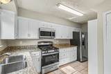 20038 Faye Oaks Drive - Photo 6