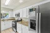 20038 Faye Oaks Drive - Photo 7
