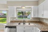 20038 Faye Oaks Drive - Photo 8