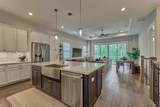 62 Dobbs View Lane - Photo 1