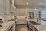 62 Dobbs View Lane - Photo 10