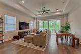 62 Dobbs View Lane - Photo 11