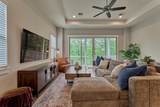 62 Dobbs View Lane - Photo 12