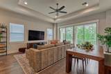 62 Dobbs View Lane - Photo 13