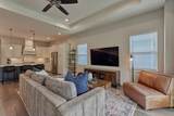 62 Dobbs View Lane - Photo 14