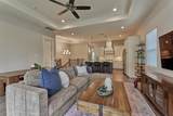 62 Dobbs View Lane - Photo 15