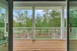 62 Dobbs View Lane - Photo 16