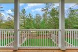 62 Dobbs View Lane - Photo 17