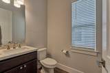 62 Dobbs View Lane - Photo 18
