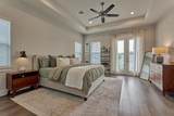 62 Dobbs View Lane - Photo 19