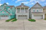 62 Dobbs View Lane - Photo 2