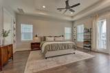 62 Dobbs View Lane - Photo 20