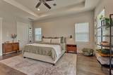 62 Dobbs View Lane - Photo 21