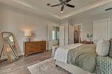 62 Dobbs View Lane - Photo 22