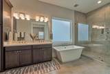 62 Dobbs View Lane - Photo 23