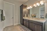 62 Dobbs View Lane - Photo 24