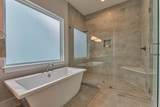 62 Dobbs View Lane - Photo 25