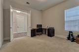 62 Dobbs View Lane - Photo 26