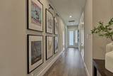 62 Dobbs View Lane - Photo 27