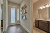 62 Dobbs View Lane - Photo 28