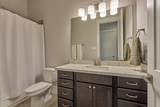 62 Dobbs View Lane - Photo 29