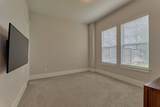 62 Dobbs View Lane - Photo 30
