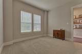 62 Dobbs View Lane - Photo 31