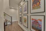 62 Dobbs View Lane - Photo 33