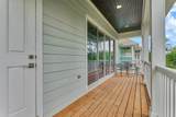 62 Dobbs View Lane - Photo 34