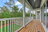 62 Dobbs View Lane - Photo 35