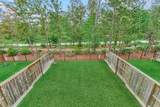 62 Dobbs View Lane - Photo 36