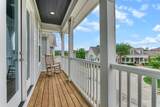 62 Dobbs View Lane - Photo 37