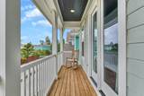 62 Dobbs View Lane - Photo 38