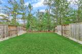 62 Dobbs View Lane - Photo 39