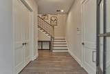 62 Dobbs View Lane - Photo 4