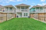62 Dobbs View Lane - Photo 40