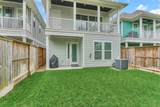 62 Dobbs View Lane - Photo 41
