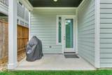62 Dobbs View Lane - Photo 42