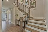 62 Dobbs View Lane - Photo 5