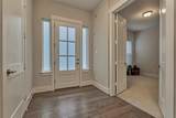 62 Dobbs View Lane - Photo 6
