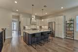 62 Dobbs View Lane - Photo 8