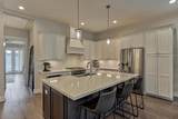 62 Dobbs View Lane - Photo 9