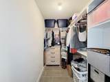 24802 Lori Lane - Photo 20